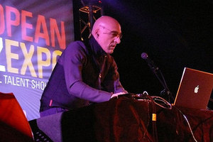 martux-m-jazzitalia-net_300x200_crop_478b24840a
