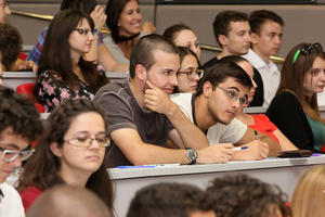 studenti-duma_300x200_crop_478b24840a