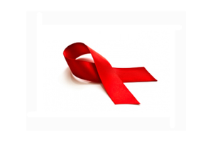 anti-aids-v-trud_300x200_crop_478b24840a