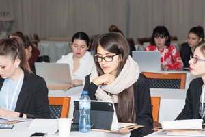 ruskiqt-ezik-v-bg_300x200_crop_478b24840a