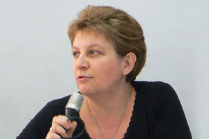 silviq-choleva-bnr_300x200_crop_478b24840a