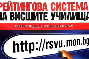 rate-sistem-vish-uchi-pgzaimov-com_300x200_crop_478b24840a