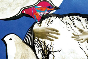 za-peti-put_300x200_crop_478b24840a