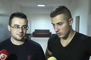 znaqt-li-bulgarite_300x200_crop_478b24840a