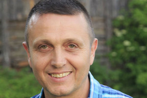 georgi-bogdanov_300x200_crop_478b24840a