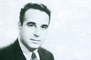 stefan-bogdanov-v-duma_300x200_crop_478b24840a
