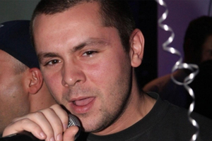 ico-hazarta-petel_300x200_crop_478b24840a