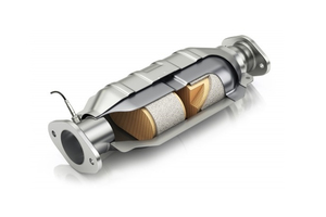 katalizator-nasauto-bg_300x200_crop_478b24840a