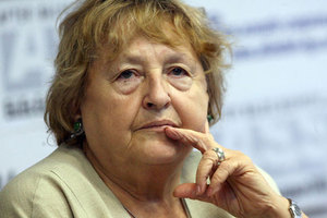 margarita-vaklinova-bnr_300x200_crop_478b24840a