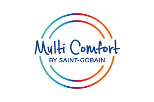 multi-comfort-maistor-plus_300x200_crop_478b24840a
