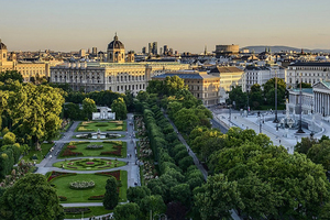 viena-austria-info_300x200_crop_478b24840a