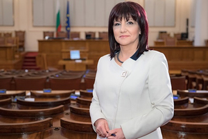 cveta-karayancheva-focus-news-net_300x200_crop_478b24840a