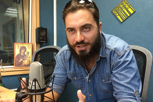 iskren-krasimirov-darikradio-bg_300x200_crop_478b24840a