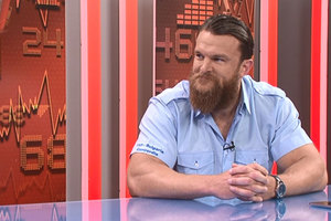 ivan-nedelchev-tv-evropa_300x200_crop_478b24840a