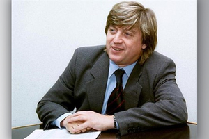 kiril-gocev-24chasa_300x200_crop_478b24840a