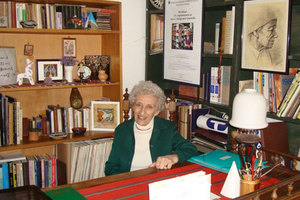 magdalina-stancheva-vasilena-vasileva_300x200_crop_478b24840a
