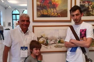 petyr-kovachev-ivan-dodov-oborishte-bg_300x200_crop_478b24840a