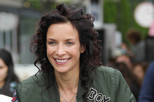qna-marinova-duma_300x200_crop_478b24840a
