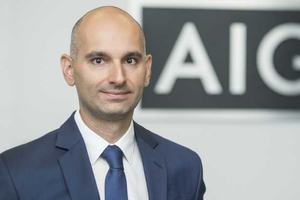 teodor-atanasov-aig-manager_300x200_crop_478b24840a