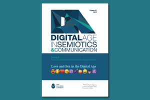 digital-age-semiotics-communication-magazine_300x200_crop_478b24840a