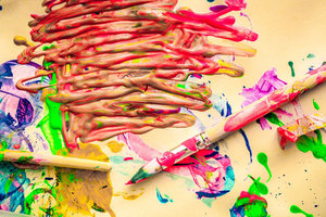 rabotilnica_300x200_crop_478b24840a