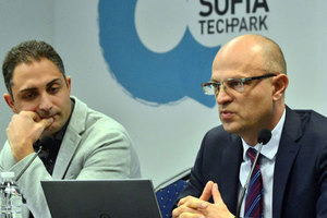 sofia-tech-park_300x200_crop_478b24840a