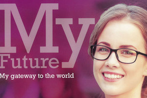 my-future_300x200_crop_478b24840a