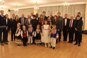 konferenciq-snimka-sbar_300x200_crop_478b24840a