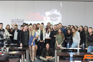studenti-podkrepqt_300x200_crop_478b24840a