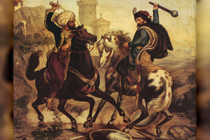 krali-marko-debati-bg_300x200_crop_478b24840a