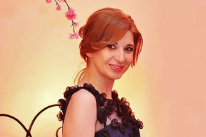 nina-nikol-facebook-hailife_300x200_crop_478b24840a