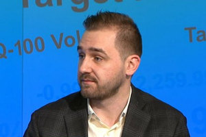 alexander-krustev-bloombergtv-bg_300x200_crop_478b24840a