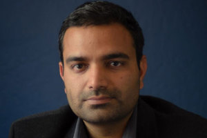namit-qdav-v-capital_300x200_crop_478b24840a