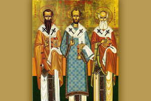 bogoslovski-fakulteti_300x200_crop_478b24840a