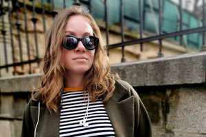 sofia-street-style_300x200_crop_478b24840a