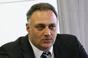 stoqn-pasev-dariknews_300x200_crop_478b24840a