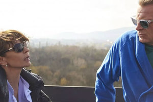 novoto-bg-kino_300x200_crop_478b24840a