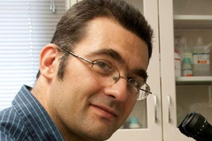 prof-kefalov_300x200_crop_478b24840a