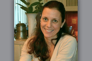 marta-metodieva-ngdek-konst-kiril-filosof_300x200_crop_478b24840a
