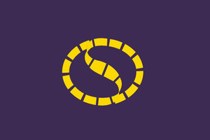 uchastvaite_300x200_crop_478b24840a