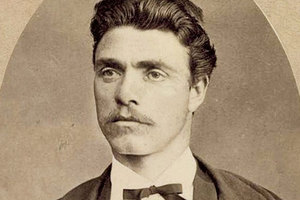 6-fevruari_300x200_crop_478b24840a