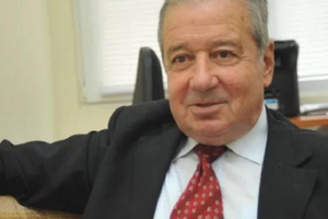 akad-sendov-v-standart_300x200_crop_478b24840a