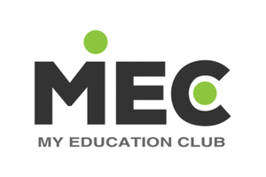 mec-logo-mec_300x200_crop_478b24840a