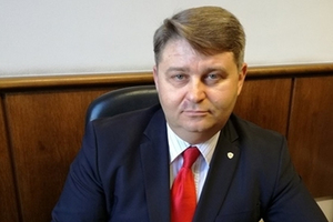 evgenii-ivanov-legalworld-bg_300x200_crop_478b24840a