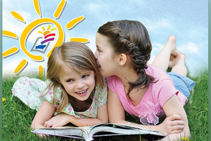 nac-det-fest-kniga-childbookfest-iradeum-com_300x200_crop_478b24840a
