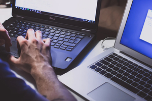 cyber-security-unsplash_300x200_crop_478b24840a