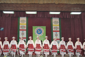 konkurs-napevi-bnr_300x200_crop_478b24840a