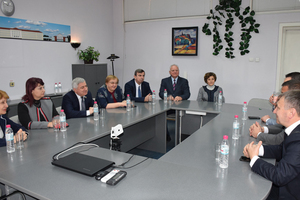 rektorite-na-ru_300x200_crop_478b24840a