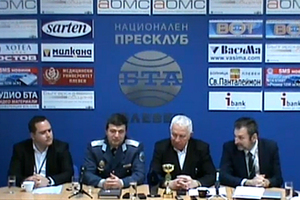 akd-lider_300x200_crop_478b24840a