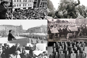 zabraneni-zabraveni_300x200_crop_478b24840a